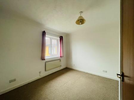 1 bedroom Detached house to let in Sullivan Crescent, Browns Wood, Milton Keynes, MK7