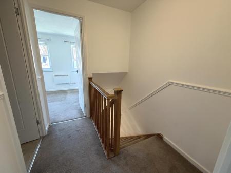 2 bedroom Terraced House to let in Pettingrew Close, Walnut Tree, Milton Keynes, MK7