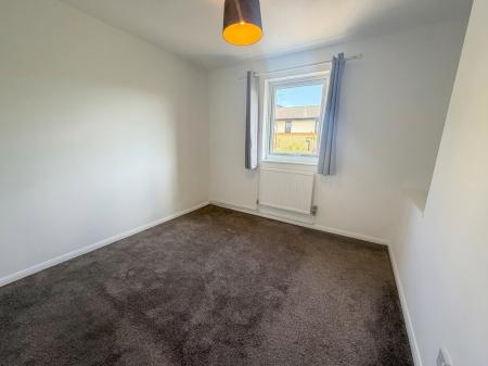 2 bedroom Detached house to let in Hadley Place, Bradwell Common, Milton Keynes, MK13
