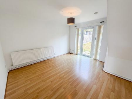 2 bedroom Detached house to let in Hadley Place, Bradwell Common, Milton Keynes, MK13