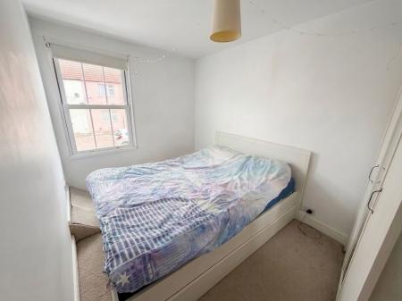 2 bedroom Terraced House to let in Caldecotte Street, Newport Pagnell, Milton Keynes, MK16