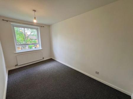 2 bedroom Terraced House to let in The Boundary, Oldbrook, Milton Keynes, MK6