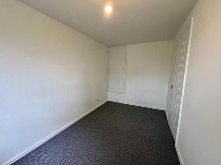 2 bedroom Terraced House to let in The Boundary, Oldbrook, Milton Keynes, MK6