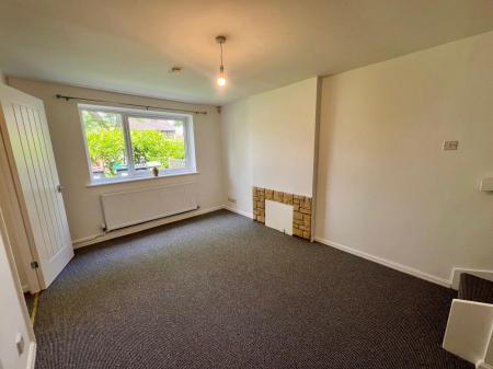 2 bedroom Terraced House to let in The Boundary, Oldbrook, Milton Keynes, MK6