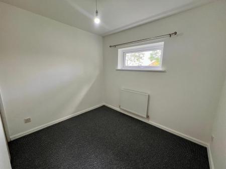 2 bedroom Terraced House to let in The Boundary, Oldbrook, Milton Keynes, MK6