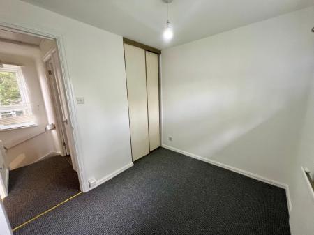 2 bedroom Terraced House to let in The Boundary, Oldbrook, Milton Keynes, MK6