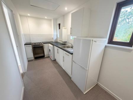 2 bedroom Semi-detached house to let in Cockerell Grove, Shenley Lodge, Milton Keynes, MK5