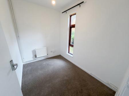 2 bedroom Semi-detached house to let in Cockerell Grove, Shenley Lodge, Milton Keynes, MK5