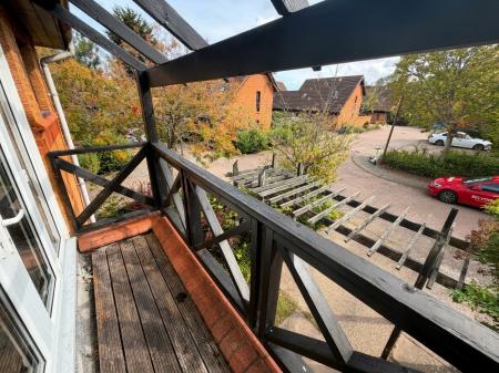 2 bedroom Semi-detached house to let in Cockerell Grove, Shenley Lodge, Milton Keynes, MK5