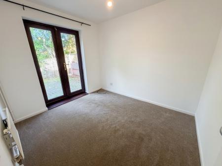 2 bedroom Semi-detached house to let in Cockerell Grove, Shenley Lodge, Milton Keynes, MK5