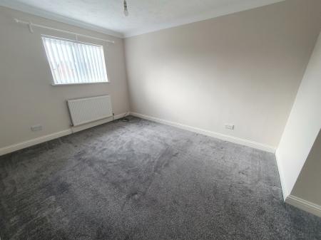 4 bedroom Semi-detached house to let in Western Drive, Hanslope, Milton Keynes, MK19
