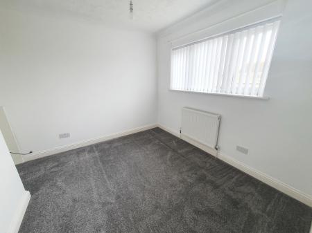 4 bedroom Semi-detached house to let in Western Drive, Hanslope, Milton Keynes, MK19