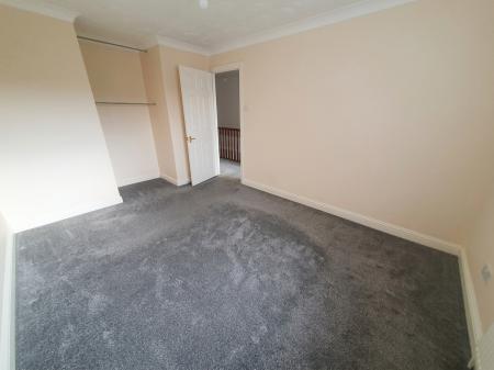4 bedroom Semi-detached house to let in Western Drive, Hanslope, Milton Keynes, MK19