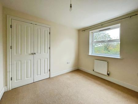 2 bedroom Flat to let in Harlow Crescent, Oxley Park, Milton Keynes, MK4