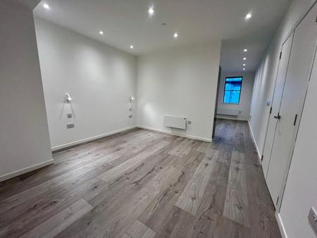 1 bedroom Flat to let in 249 Midsummer Boulevard, Central Milton Keynes, Milton Keynes, MK9