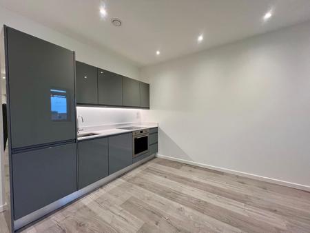 249 Midsummer Boulevard, Central Milton Keynes, Milton Keynes, MK9