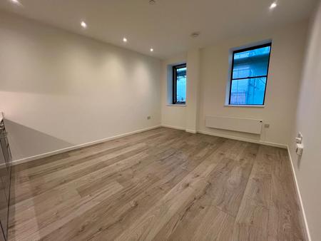 1 bedroom Flat to let in 249 Midsummer Boulevard, Central Milton Keynes, Milton Keynes, MK9