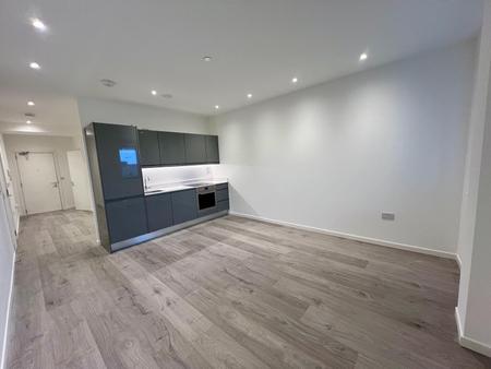 1 bedroom Flat to let in 249 Midsummer Boulevard, Central Milton Keynes, Milton Keynes, MK9