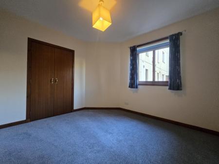 2 bedroom Flat to let in Branderburgh Quay, Lossiemouth, Moray, IV31