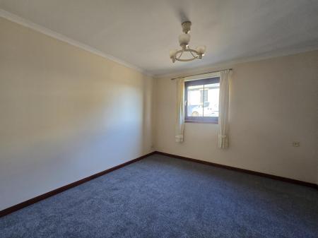 2 bedroom Flat to let in Branderburgh Quay, Lossiemouth, Moray, IV31