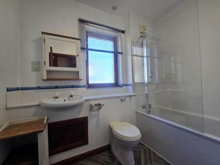 2 bedroom Flat to let in Branderburgh Quay, Lossiemouth, Moray, IV31