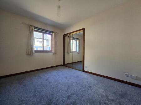 2 bedroom Flat to let in Branderburgh Quay, Lossiemouth, Moray, IV31