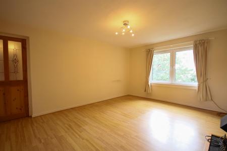 2 bedroom Flat for sale in Fleurs Crescent, Forres