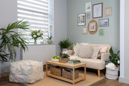 0 bedroom Apartment for sale in Elgin