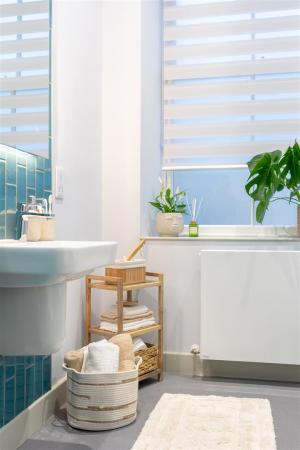 0 bedroom Apartment for sale in Elgin