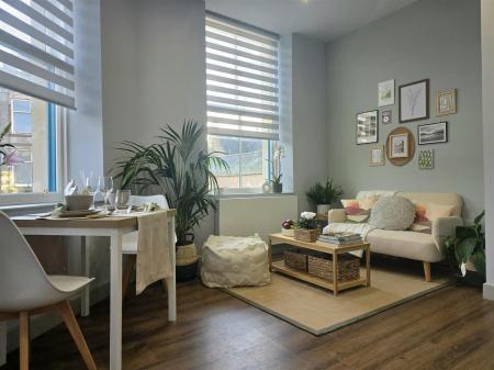 0 bedroom Apartment for sale in Elgin