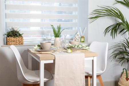 0 bedroom Apartment for sale in Elgin