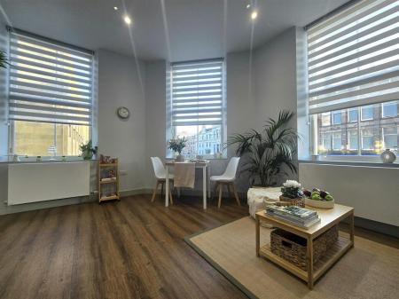 0 bedroom Apartment for sale in Elgin