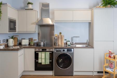 0 bedroom Apartment for sale in Elgin