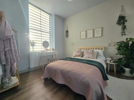 0 bedroom Apartment for sale in Elgin