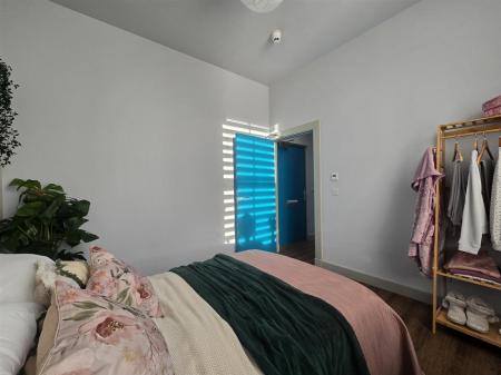 0 bedroom Apartment for sale in Elgin