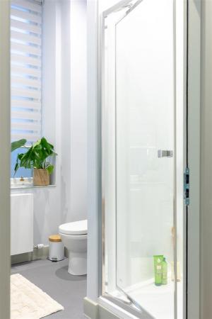 0 bedroom Apartment for sale in Elgin