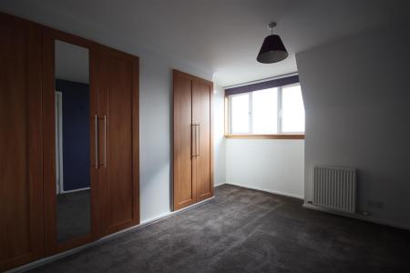 2 bedroom Semi-detached house for sale in Thornhill Road, Elgin