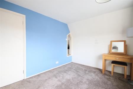 2 bedroom Semi-detached house for sale in Thornhill Road, Elgin