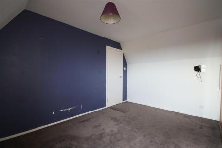 2 bedroom Semi-detached house for sale in Thornhill Road, Elgin