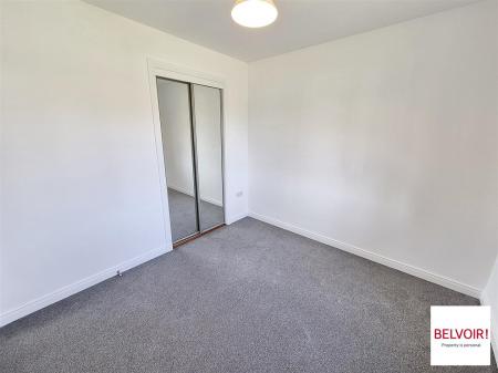 2 bedroom Flat for sale in Pinewood Court, Inverness