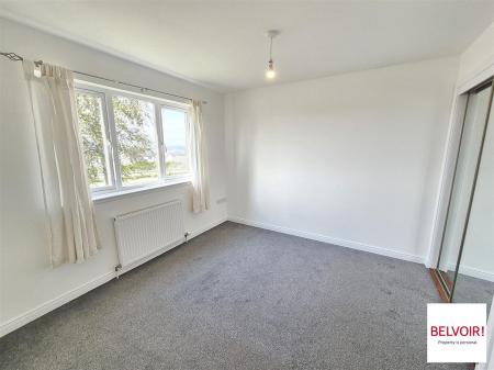 2 bedroom Flat for sale in Pinewood Court, Inverness