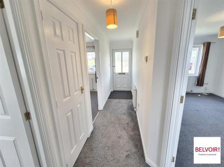 2 bedroom Flat for sale in Pinewood Court, Inverness