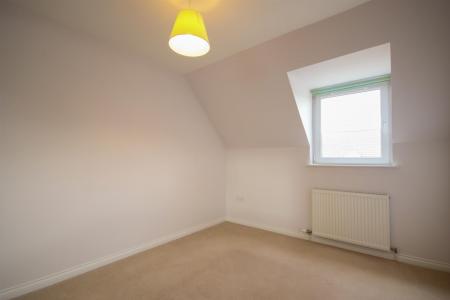 0 bedroom Maisonette for sale in Commerce Street, Lossiemouth
