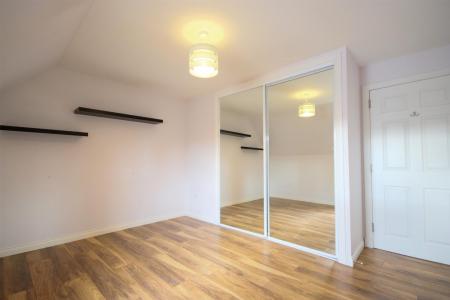 0 bedroom Maisonette for sale in Commerce Street, Lossiemouth