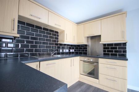 0 bedroom Maisonette for sale in Commerce Street, Lossiemouth