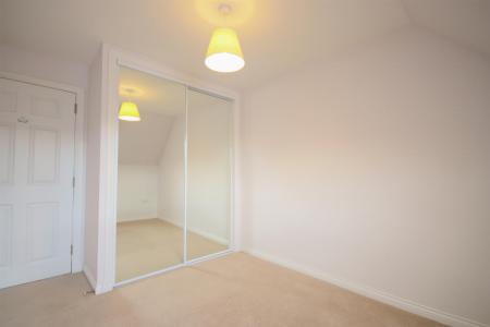 0 bedroom Maisonette for sale in Commerce Street, Lossiemouth