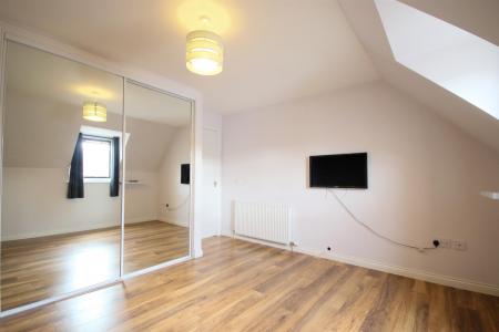 0 bedroom Maisonette for sale in Commerce Street, Lossiemouth