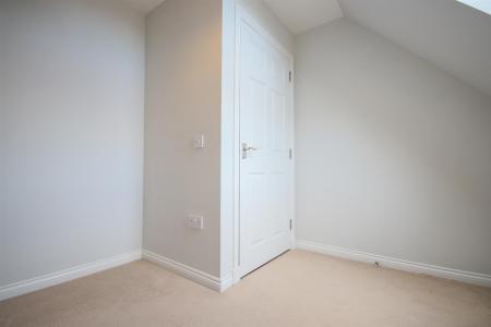 0 bedroom Maisonette for sale in Commerce Street, Lossiemouth