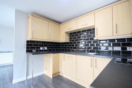 0 bedroom Maisonette for sale in Commerce Street, Lossiemouth