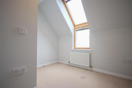 0 bedroom Maisonette for sale in Commerce Street, Lossiemouth